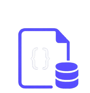 Custom DocTypes logo