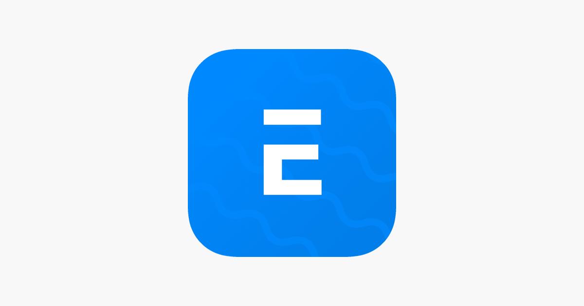 ERPNext logo