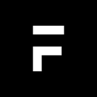 Frappe Framework logo