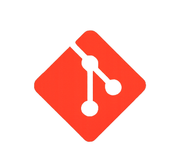 Git logo