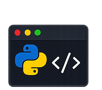 Server Scripts logo